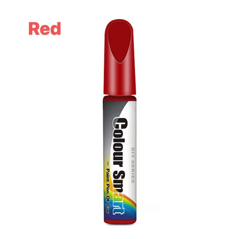 🔥A different car touch-up pen that will surprise you the first time you use it🔥