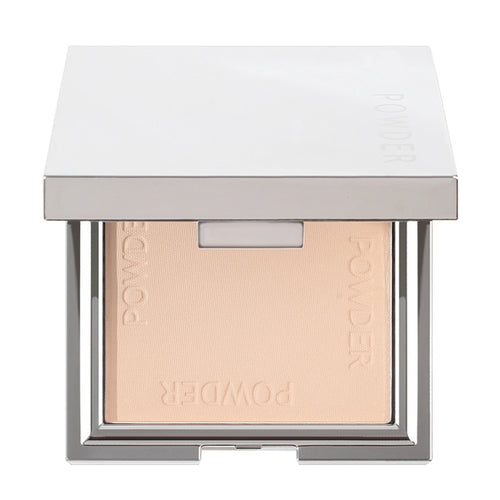 ✨Oil control, concealer, contouring, dry and wet dual-use powder✨