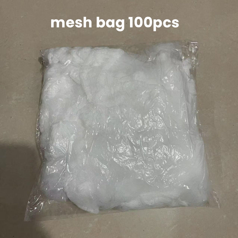 š„Suction Cup Sink Filter Holder No more clogged sinks! With this suction cup sink filter holder, kitchen waste and leftovers can be caught in one placeš„