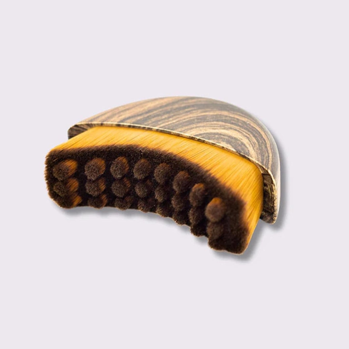 🔥Lymphatic Contour Facial Brush Massage Eye and Neck Care Brush🔥