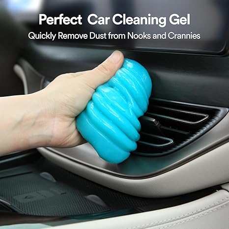 🔥Car interior cleaner discounts will surprise you🔥