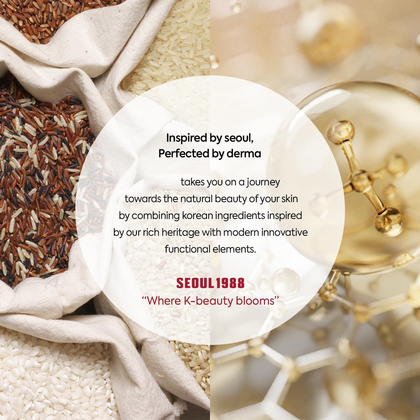 Retinol & Ginseng Brightening Serum β¨ | Dark Spot Corrector for Elbows, Armpits & Face