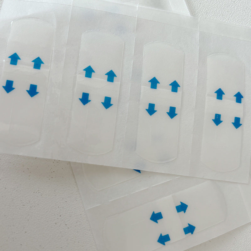 🔥Up to 40% off eye, double chin, and neck lift patches🔥