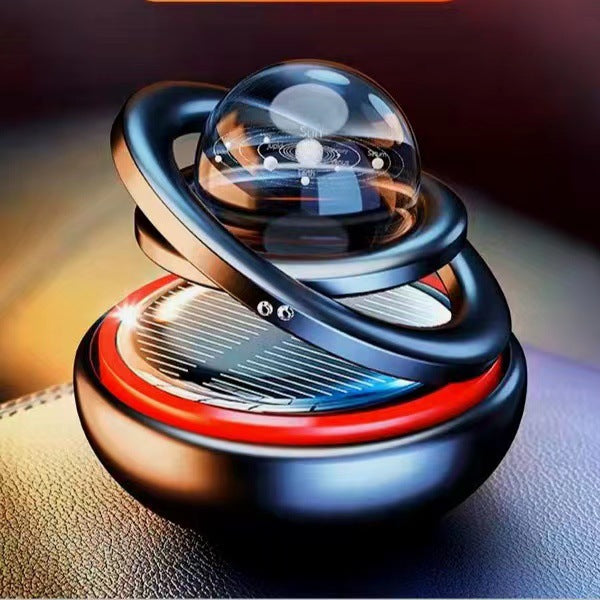 🔥That’s cool, they last forever and keep your car smelling fresh🔥