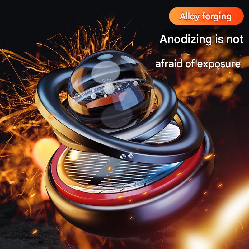 🔥That’s cool, they last forever and keep your car smelling fresh🔥