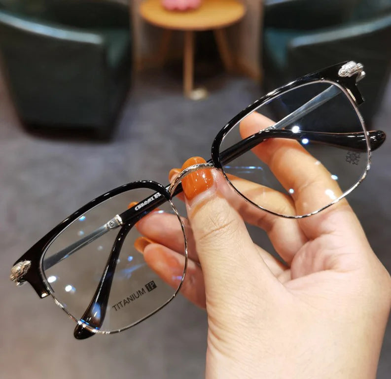 ??Hot Sale??Ultra Light Anti Blue Presbyopic Glasses£¨50% OFF£©