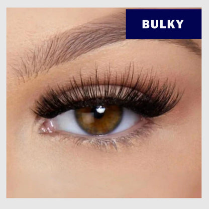 ??Last Day Buy 1 Get 1 Free!!??Reusable Premium Magnetic Eyelashes with Applicator