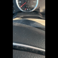 🔥Car interior cleaner discounts will surprise you🔥