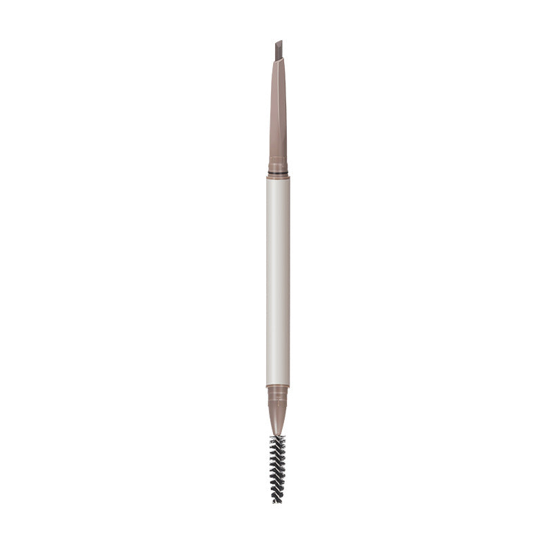 ✨Precision eyebrow pencil for precise and flawless eyebrow shape✨