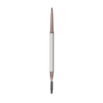 ✨Precision eyebrow pencil for precise and flawless eyebrow shape✨
