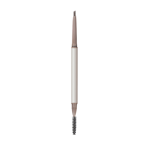 ✨Precision eyebrow pencil for precise and flawless eyebrow shape✨