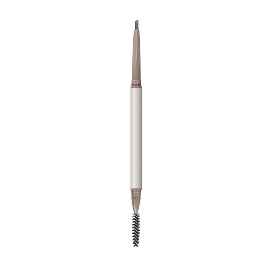 ✨Precision eyebrow pencil for precise and flawless eyebrow shape✨
