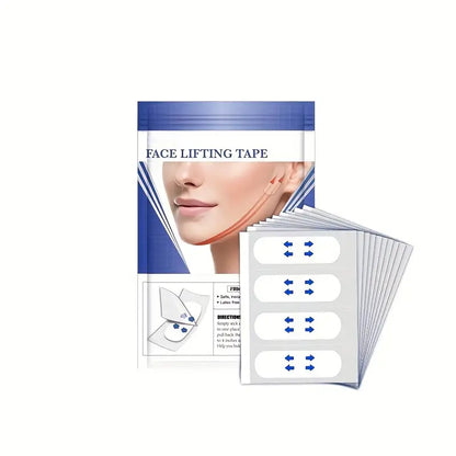 🔥Up to 40% off eye, double chin, and neck lift patches🔥