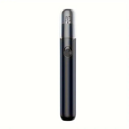 Rechargeable nose and ear hair trimmer Lots of discounts🔥🔥🔥