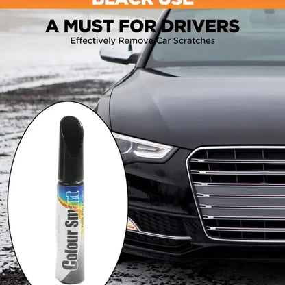 🔥A different car touch-up pen that will surprise you the first time you use it🔥