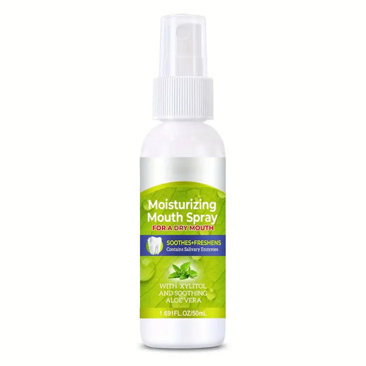 🔥Alcohol-free oral moisturizers are on sale🔥