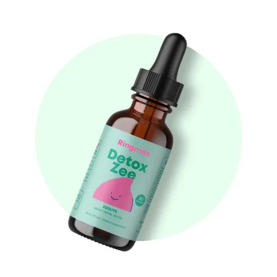 🔥Liquid children's formula that provides gentle daily support for children's 🔥