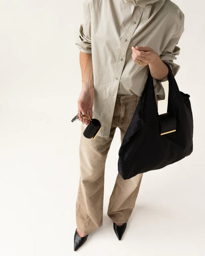 🌟LIMITED DEAL🌟-Keychain storage bag