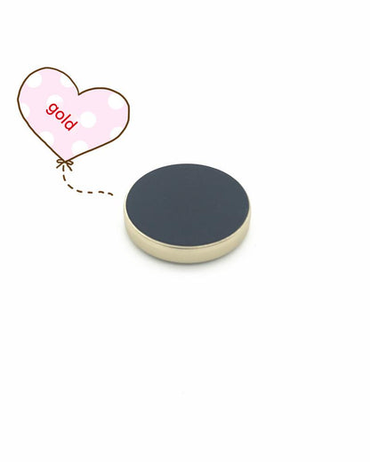 🔥Buy one get two free on this round multi-purpose magnetic phone holder🔥