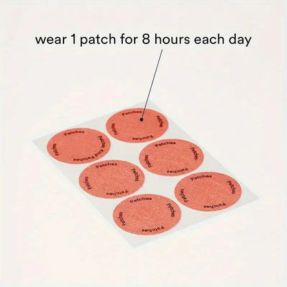 🔥🔥Last 100 orders left for Body Care Patches🔥🔥