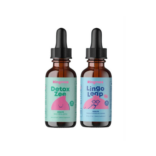 🔥Liquid children's formula that provides gentle daily support for children's 🔥