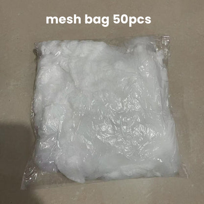 🔥Suction Cup Sink Filter Holder No more clogged sinks! With this suction cup sink filter holder, kitchen waste and leftovers can be caught in one place🔥