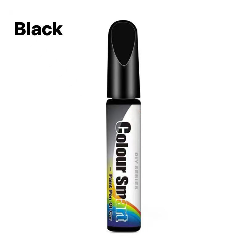 🔥A different car touch-up pen that will surprise you the first time you use it🔥