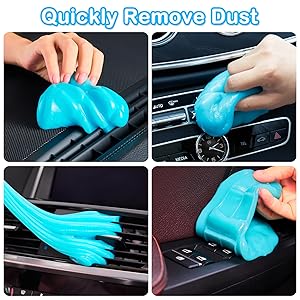 🔥Car interior cleaner discounts will surprise you🔥