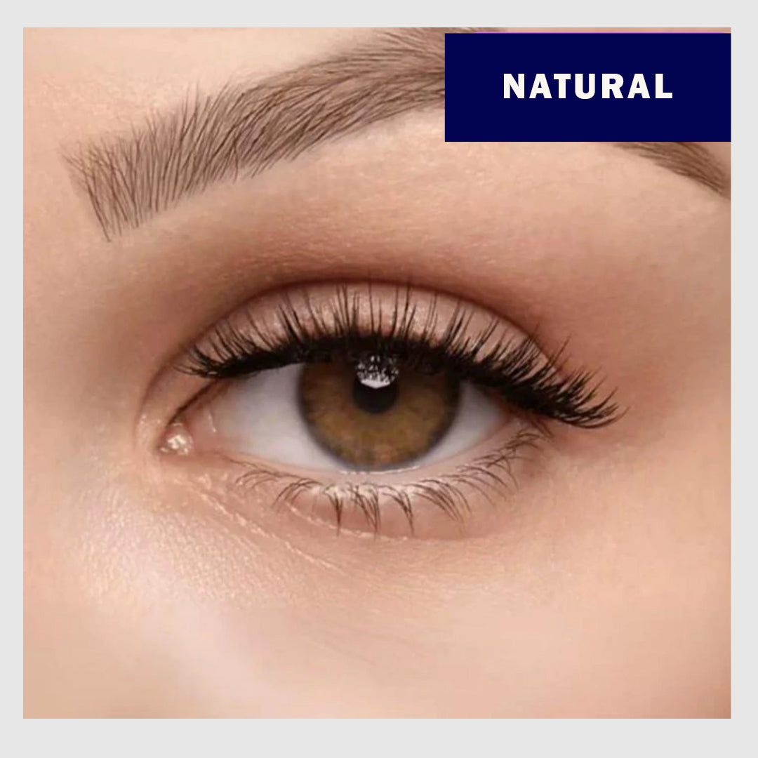 ??Last Day Buy 1 Get 1 Free!!??Reusable Premium Magnetic Eyelashes with Applicator
