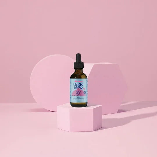 🔥Liquid children's formula that provides gentle daily support for children's 🔥