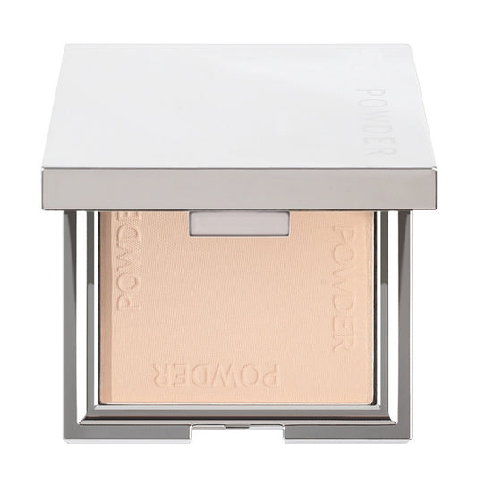 ✨Oil control, concealer, contouring, dry and wet dual-use powder✨