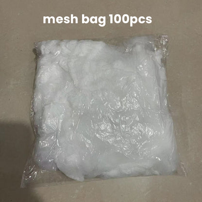 🔥Suction Cup Sink Filter Holder No more clogged sinks! With this suction cup sink filter holder, kitchen waste and leftovers can be caught in one place🔥