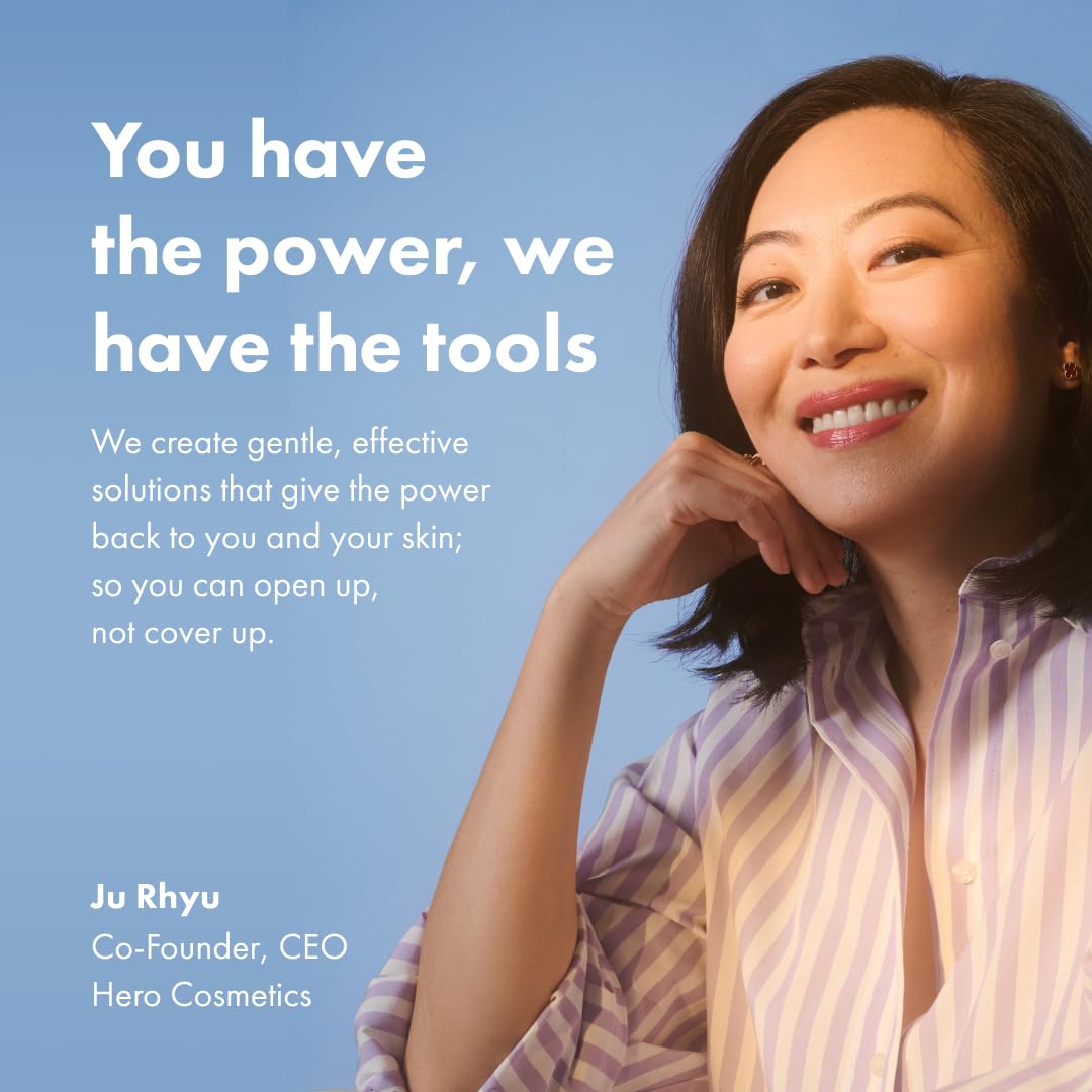 🔥 38% OFF FOR 5 DAYS ONLY! 🔥 | High-efficiency acne patches