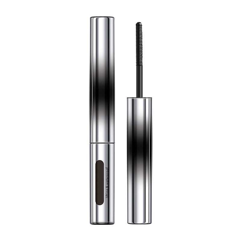 ?Buy 1 Get 1 Free?Iron Wand Mascara