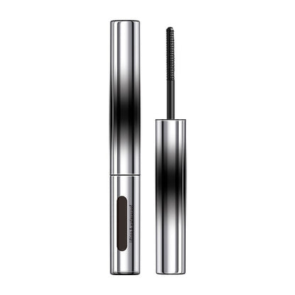 ?Buy 1 Get 1 Free?Iron Wand Mascara