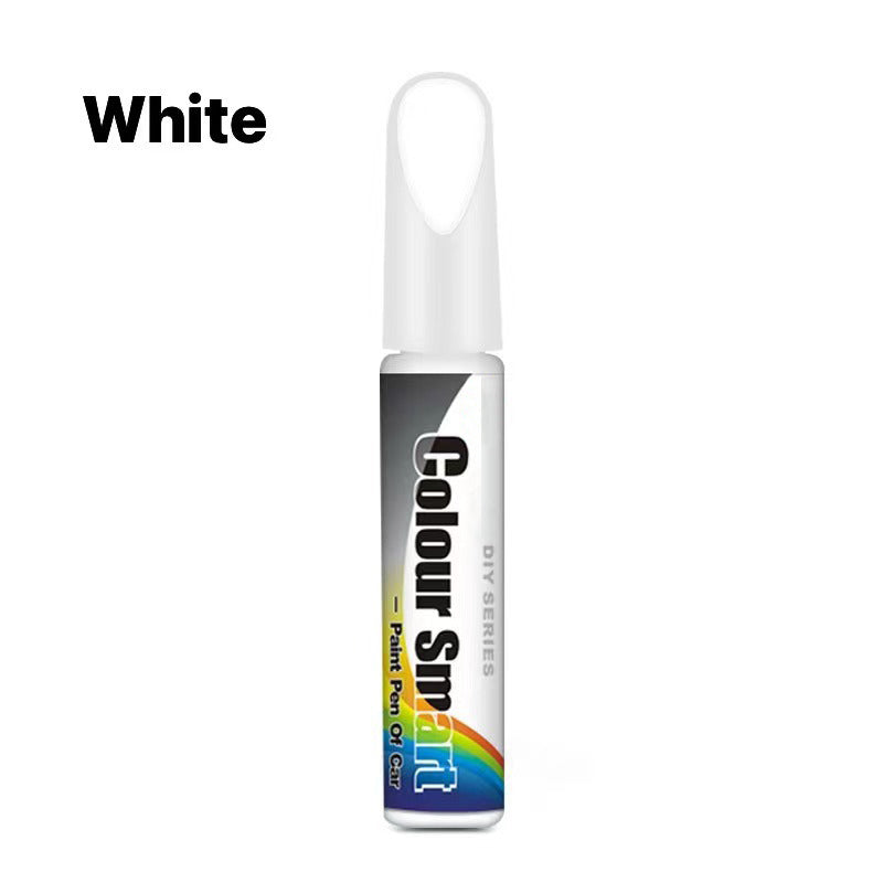 🔥A different car touch-up pen that will surprise you the first time you use it🔥