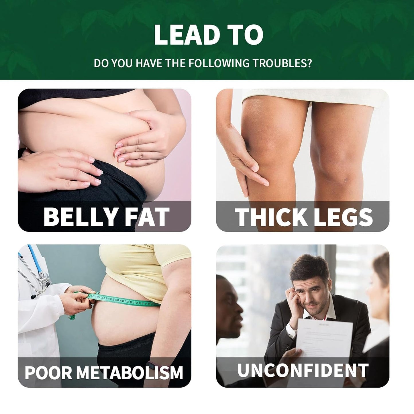 7-Day Ginger Slimming Balm | Shed Fat Fast & Sculpt Your Body!