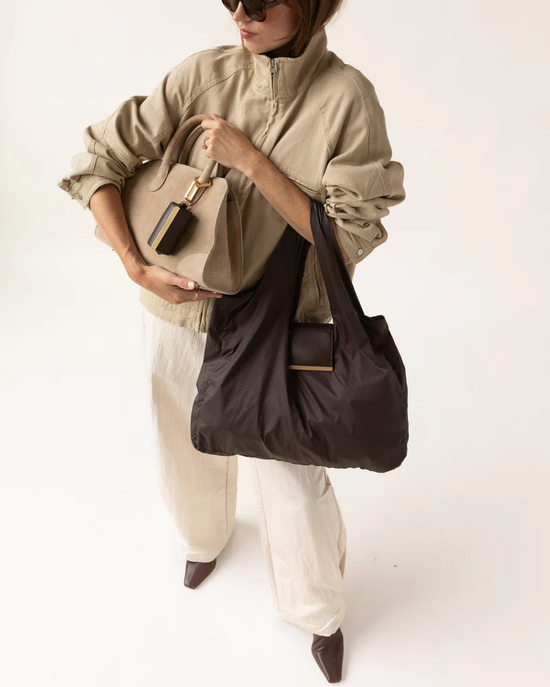 🌟LIMITED DEAL🌟-Keychain storage bag