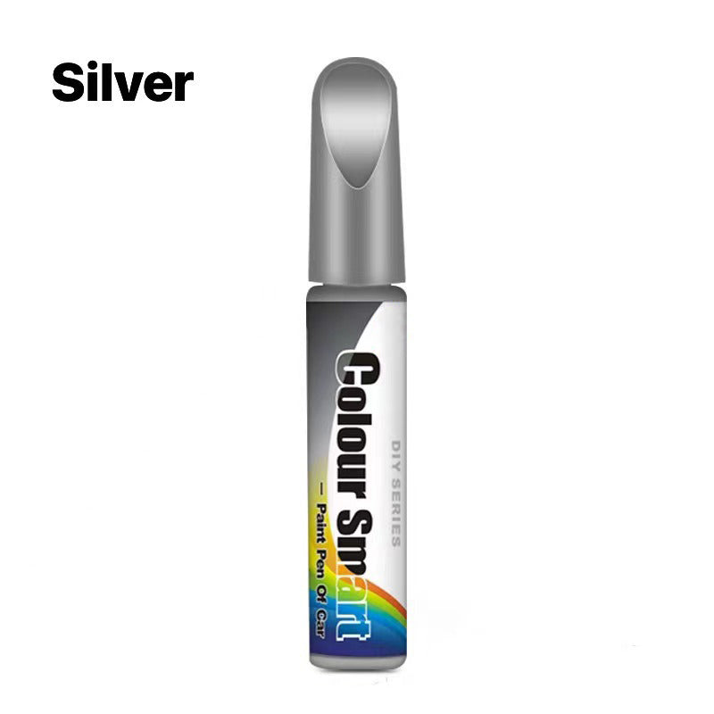 🔥A different car touch-up pen that will surprise you the first time you use it🔥