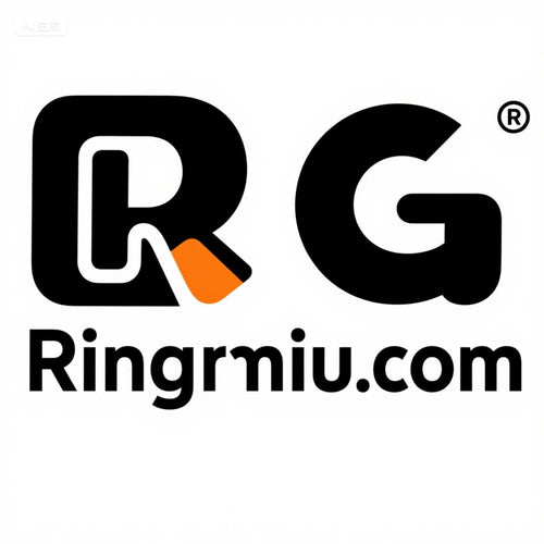 Ringmiu