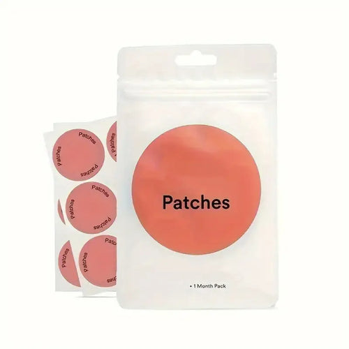 🔥🔥Last 100 orders left for Body Care Patches🔥🔥