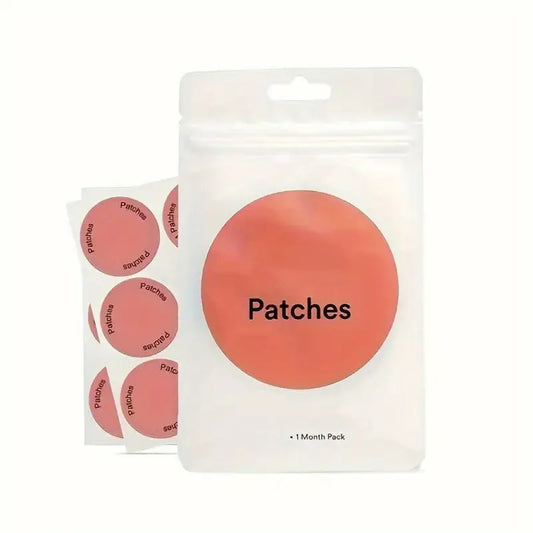 🔥🔥Last 100 orders left for Body Care Patches🔥🔥