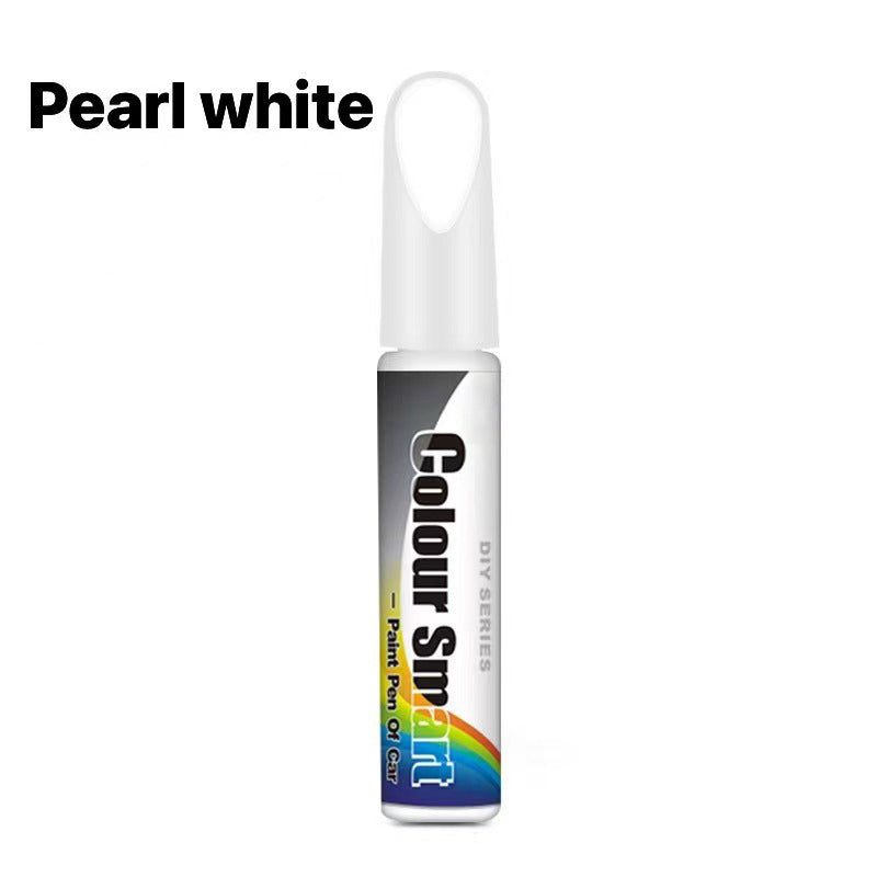 🔥A different car touch-up pen that will surprise you the first time you use it🔥