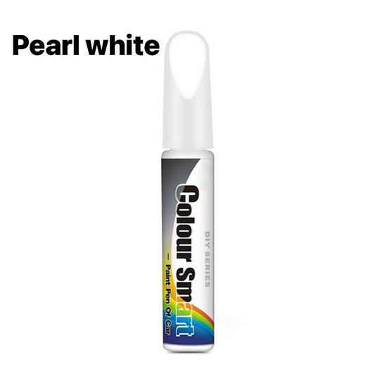 🔥A different car touch-up pen that will surprise you the first time you use it🔥