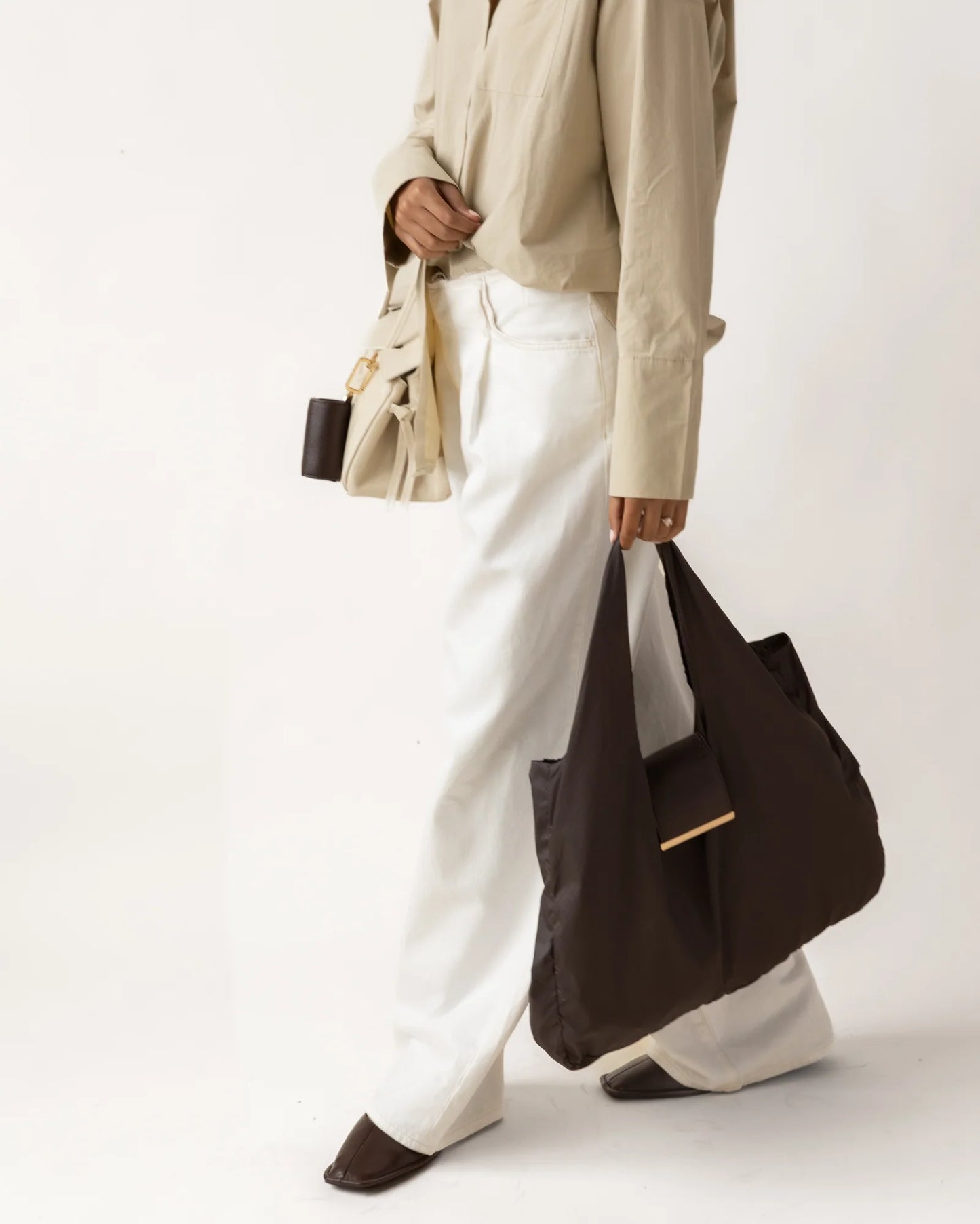 🌟LIMITED DEAL🌟-Keychain storage bag