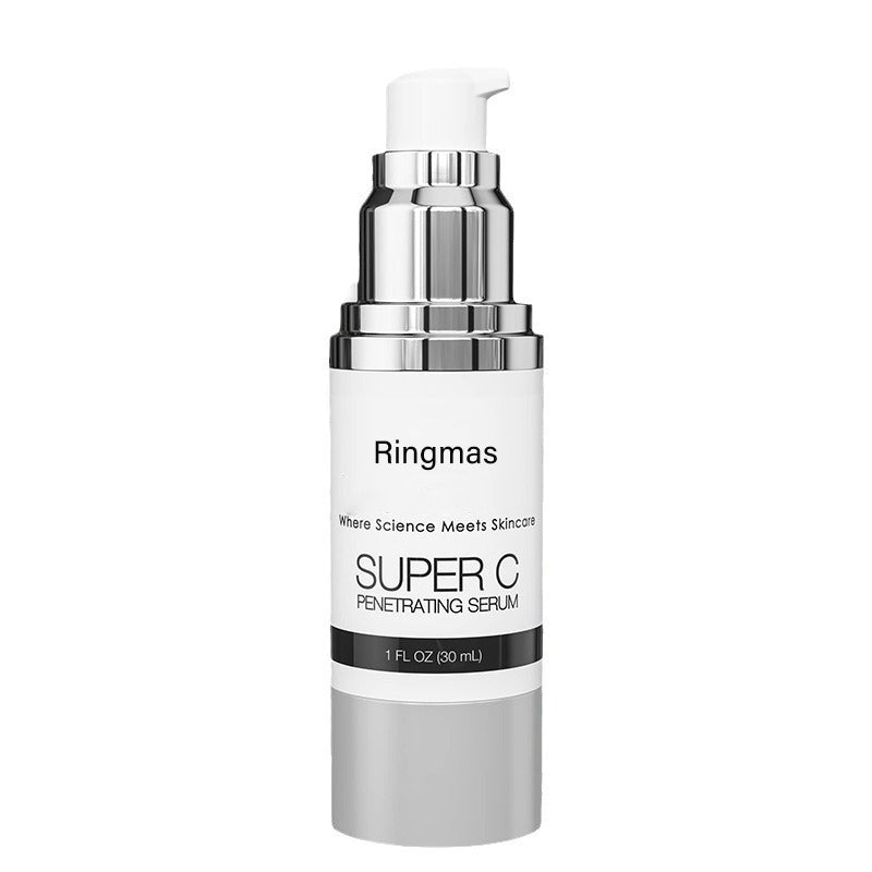 The Revitalizing Serum's deals will make you drop your jaw