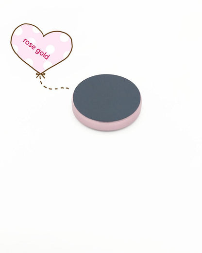 🔥Buy one get two free on this round multi-purpose magnetic phone holder🔥