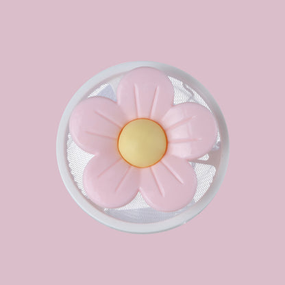 Washing Machine Hair Filter Bag 🧺 | Pet Hair & Lint Catcher for Clean Clothes