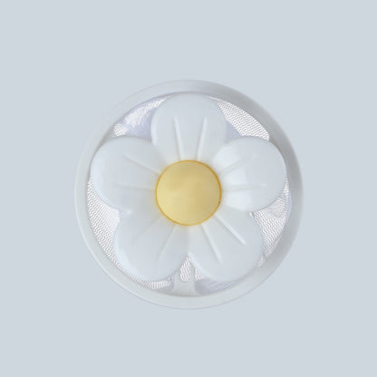 Washing Machine Hair Filter Bag 🧺 | Pet Hair & Lint Catcher for Clean Clothes