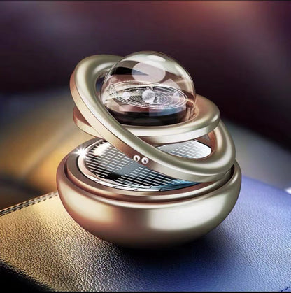 🔥That’s cool, they last forever and keep your car smelling fresh🔥